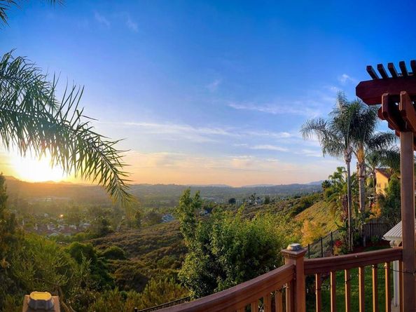3829 Pinnacle Place, Escondido CA 92025