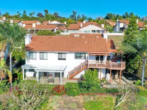3829 Pinnacle Place, Escondido CA 92025