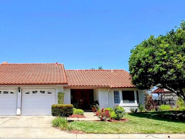 3829 Pinnacle Place, Escondido CA 92025