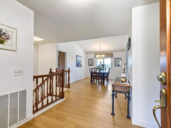 3829 Pinnacle Place, Escondido CA 92025