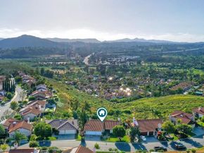 3829 Pinnacle Place, Escondido CA 92025