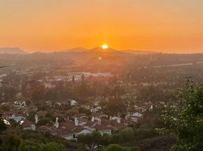 3829 Pinnacle Place, Escondido CA 92025