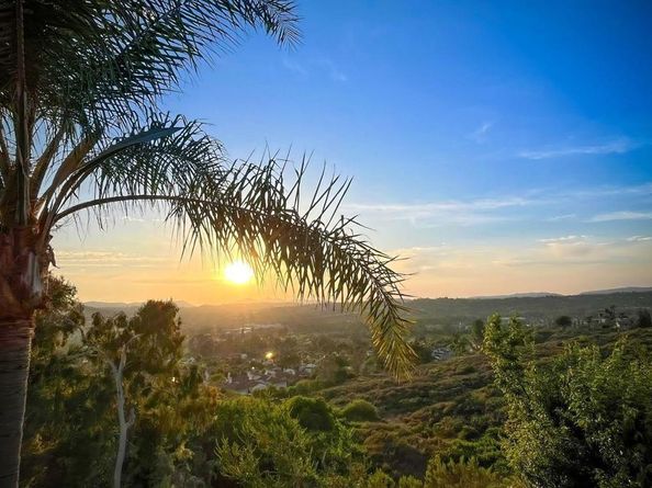 3829 Pinnacle Place, Escondido CA 92025