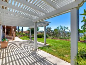 3829 Pinnacle Place, Escondido CA 92025