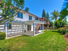 3829 Pinnacle Place, Escondido CA 92025