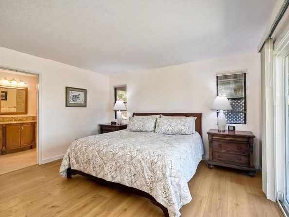 3829 Pinnacle Place, Escondido CA 92025