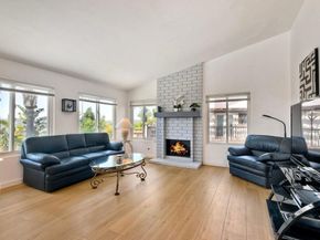 3829 Pinnacle Place, Escondido CA 92025