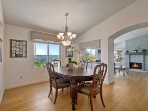 3829 Pinnacle Place, Escondido CA 92025