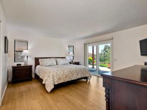 3829 Pinnacle Place, Escondido CA 92025