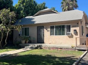 5657 FOUNTAIN Avenue, Los Angeles CA 90028
