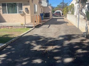 5657 FOUNTAIN Avenue, Los Angeles CA 90028