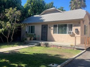 5657 FOUNTAIN Avenue, Los Angeles CA 90028