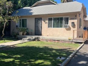 5657 FOUNTAIN Avenue, Los Angeles CA 90028