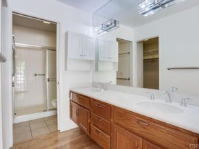 18035 Avenida Alozdra, San Diego CA 92128
