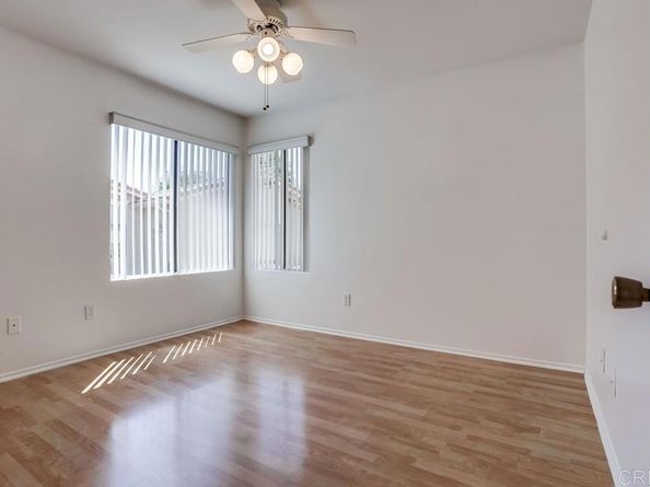 18035 Avenida Alozdra, San Diego CA 92128