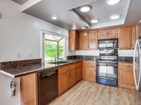 18035 Avenida Alozdra, San Diego CA 92128