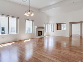 18035 Avenida Alozdra, San Diego CA 92128