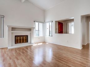 18035 Avenida Alozdra, San Diego CA 92128