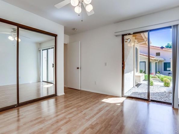 18035 Avenida Alozdra, San Diego CA 92128