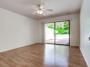 18035 Avenida Alozdra, San Diego CA 92128