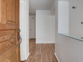 18035 Avenida Alozdra, San Diego CA 92128