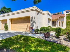 18035 Avenida Alozdra, San Diego CA 92128