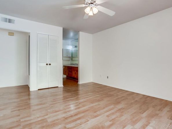 18035 Avenida Alozdra, San Diego CA 92128