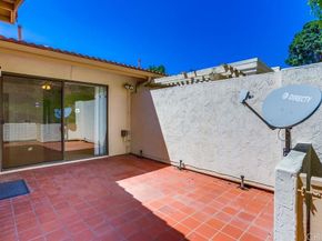 18035 Avenida Alozdra, San Diego CA 92128