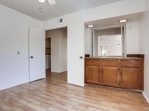 18035 Avenida Alozdra, San Diego CA 92128