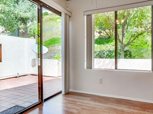 18035 Avenida Alozdra, San Diego CA 92128