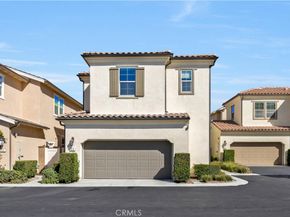 66 Fosco Street, Rancho Mission Viejo CA 92694