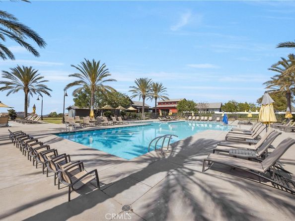 66 Fosco Street, Rancho Mission Viejo CA 92694