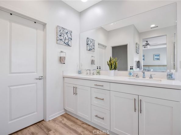 66 Fosco Street, Rancho Mission Viejo CA 92694