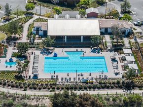 66 Fosco Street, Rancho Mission Viejo CA 92694