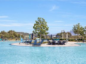 66 Fosco Street, Rancho Mission Viejo CA 92694