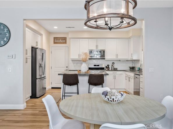 66 Fosco Street, Rancho Mission Viejo CA 92694