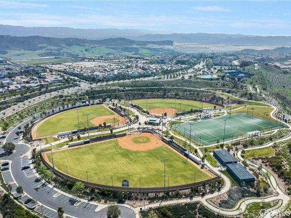 66 Fosco Street, Rancho Mission Viejo CA 92694