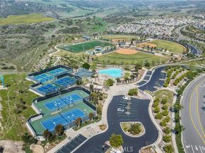 66 Fosco Street, Rancho Mission Viejo CA 92694