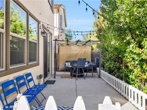 66 Fosco Street, Rancho Mission Viejo CA 92694