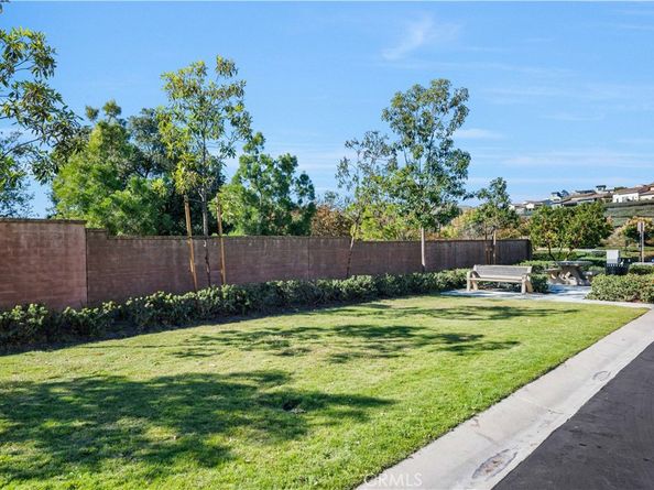 66 Fosco Street, Rancho Mission Viejo CA 92694