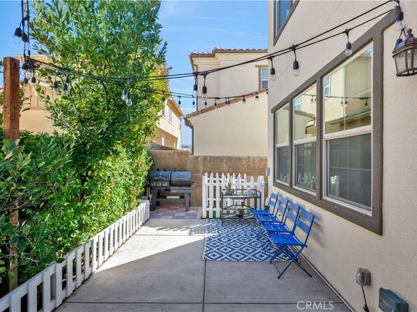 66 Fosco Street, Rancho Mission Viejo CA 92694