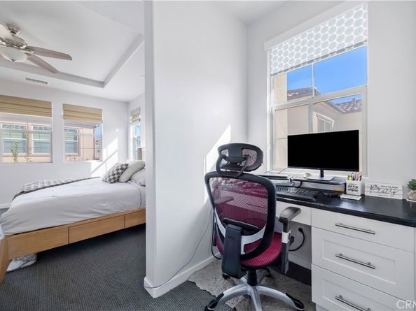 66 Fosco Street, Rancho Mission Viejo CA 92694