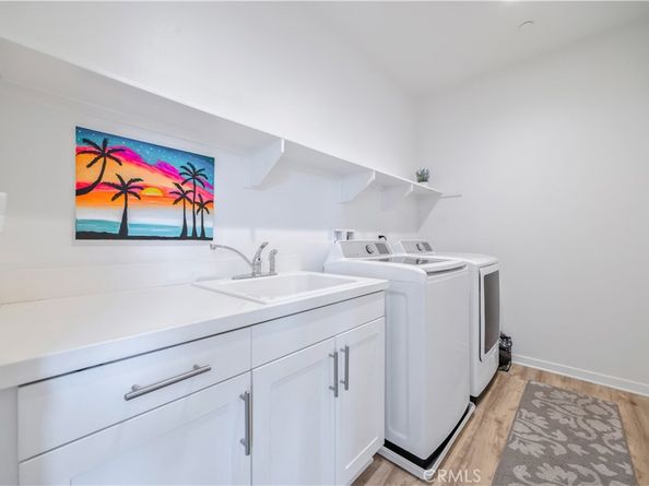 66 Fosco Street, Rancho Mission Viejo CA 92694