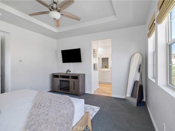 66 Fosco Street, Rancho Mission Viejo CA 92694