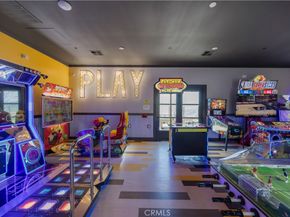 66 Fosco Street, Rancho Mission Viejo CA 92694