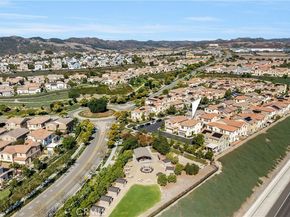 66 Fosco Street, Rancho Mission Viejo CA 92694