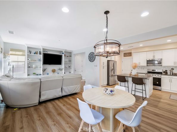 66 Fosco Street, Rancho Mission Viejo CA 92694