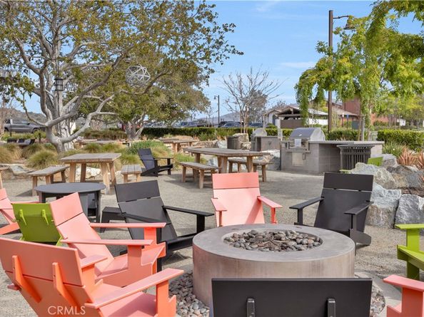 66 Fosco Street, Rancho Mission Viejo CA 92694