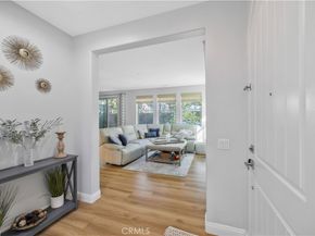 66 Fosco Street, Rancho Mission Viejo CA 92694