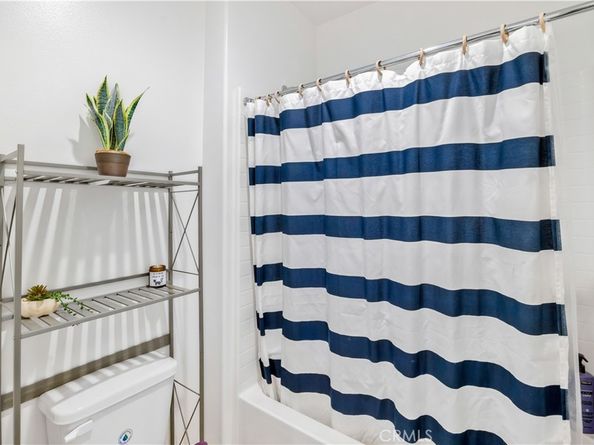 66 Fosco Street, Rancho Mission Viejo CA 92694